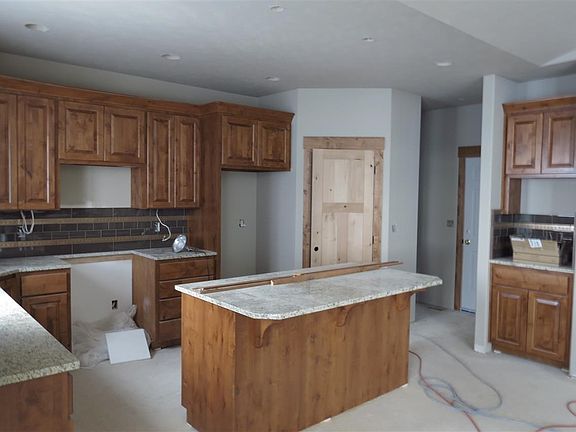 3rd image of 13221 E Copper River Ln