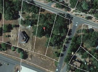 Hemlock St UNIT 12, Groveland, CA 95321