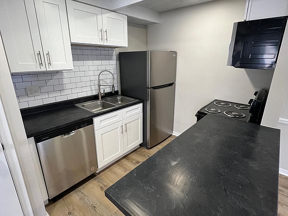 5th image of 1173 Woodwind Dr #1173