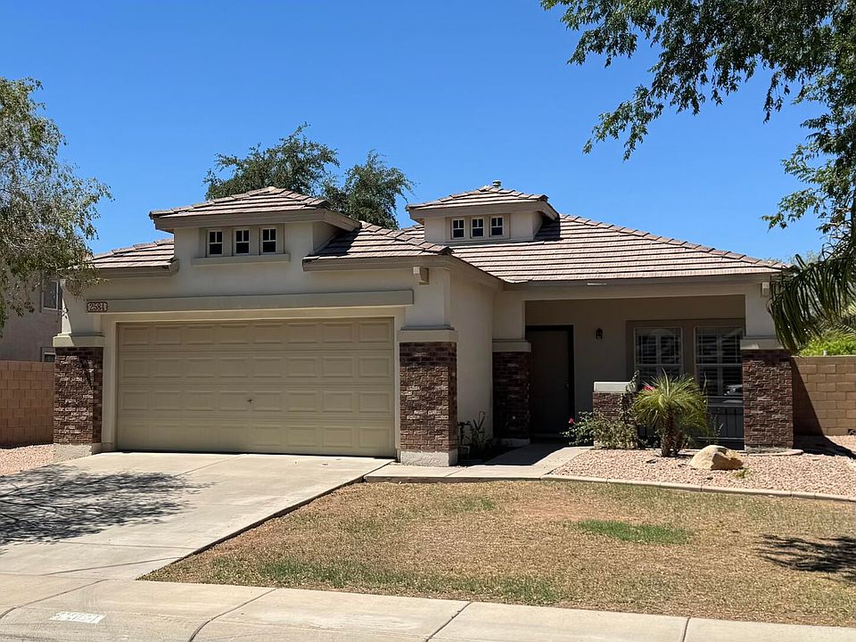 1st image of 2584 E DEL RIO Court