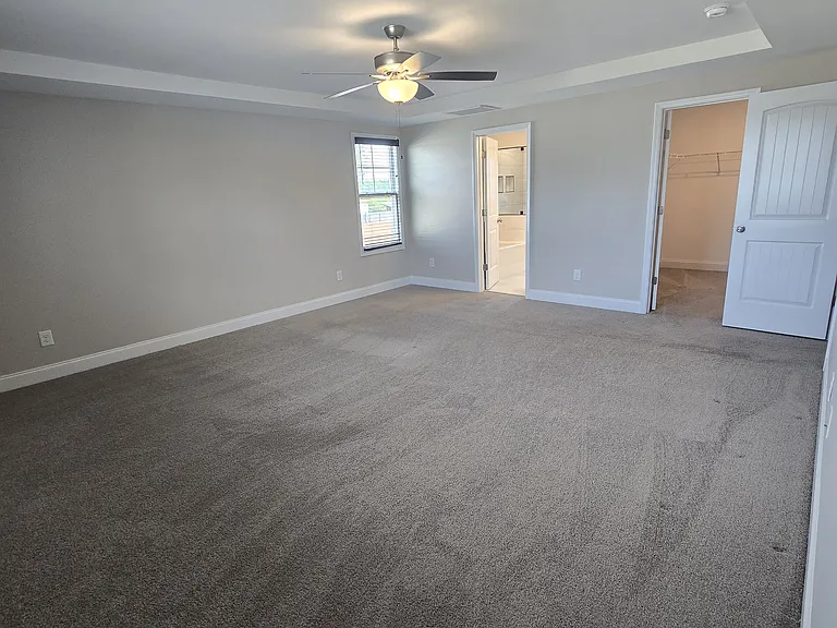 485 Shelton Beard Rd — Photo 48