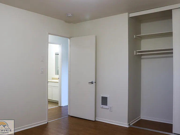 4545 SE Ina Ave #12 — Photo 7
