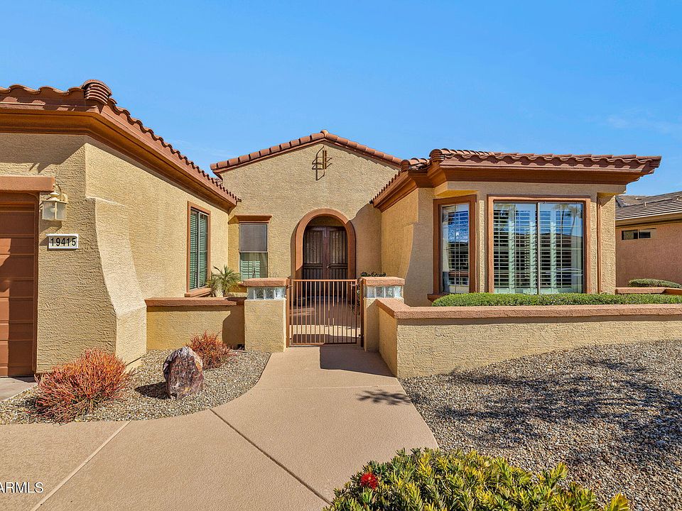 1st image of 19415 N PONDEROSA Court
