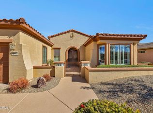 19415 N PONDEROSA Court, Surprise, AZ 85387