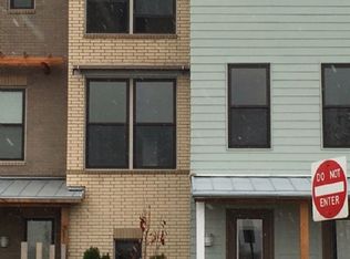 4607 Daybreak Rim Way, South Jordan, UT 84009