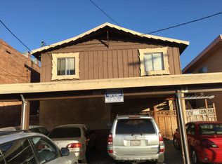 3524 Midvale Ave APT 3, Oakland, CA 94602