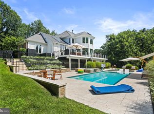 8628 Snowhill Ct, Potomac, MD 20854