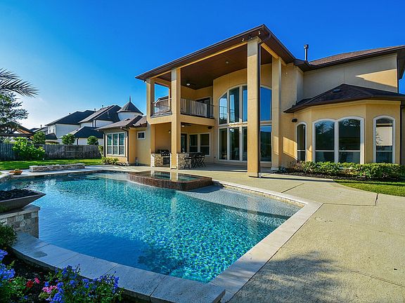 5th image of 10410 Prescott Glen Ln
