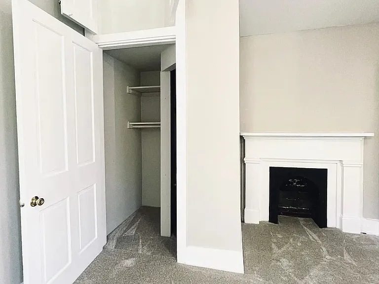 1813 Highland Ave #2 — Photo 13