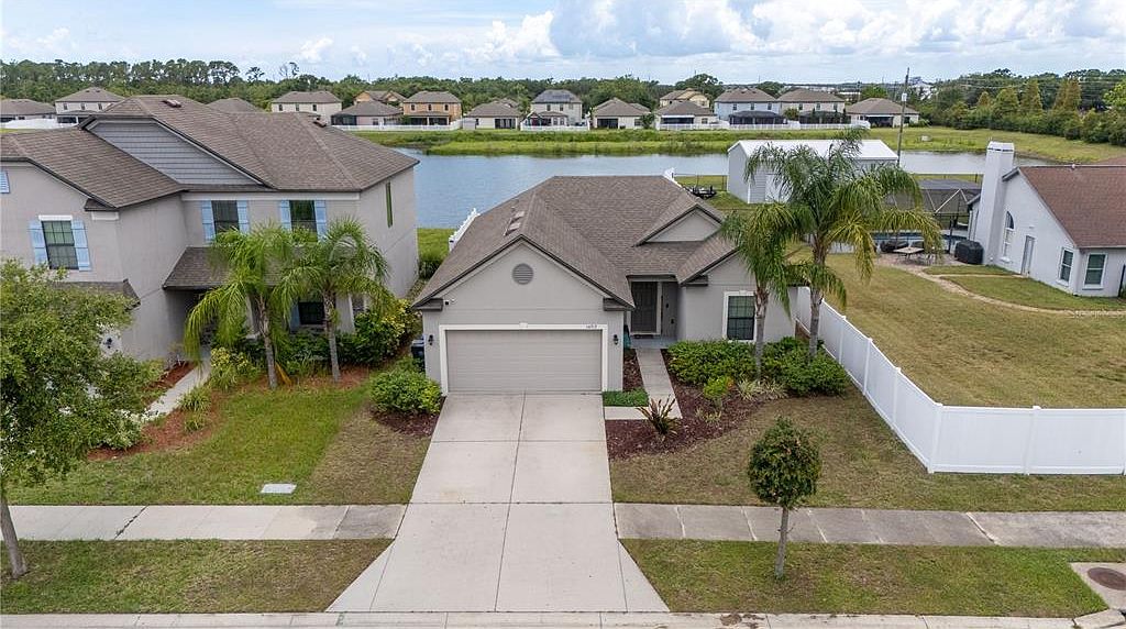 daiページ Kubota K7917 12