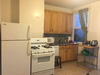2674 McAllister St - Image 2