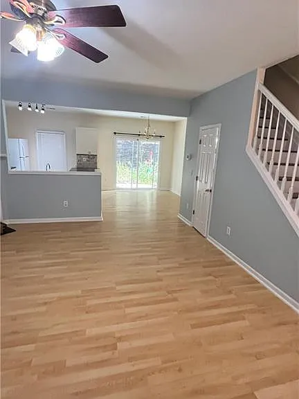 4645 Valais Ct #114 — Photo 12