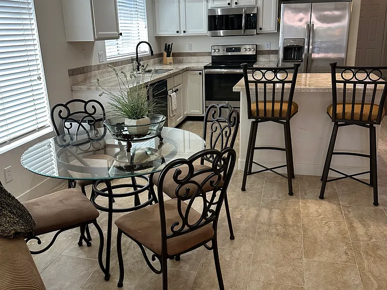 7353 E Adele Ct — Photo 10
