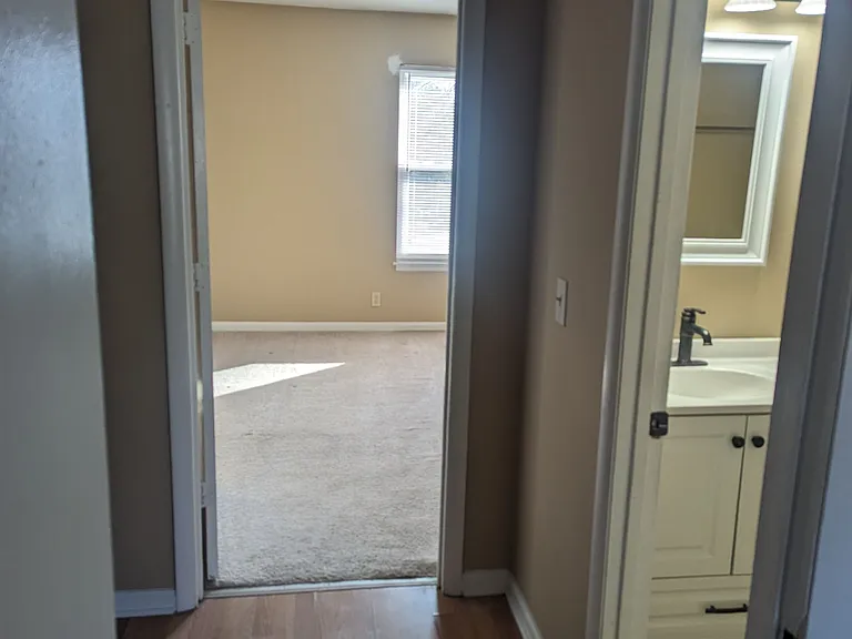 2183 Rock City St #2183ROCKCITYST — Photo 4