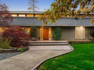 2000 Bear Rock Rd, Placerville, CA 95667