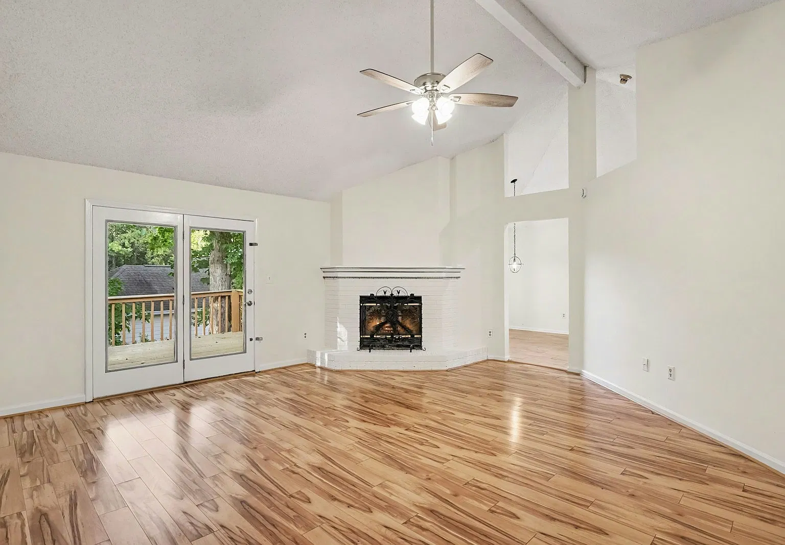 6349 Breckenridge Run — Photo 1