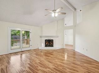 6349 Breckenridge Run, Rex, GA 30273