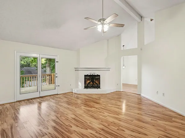 6349 Breckenridge Run, Rex, GA 30273