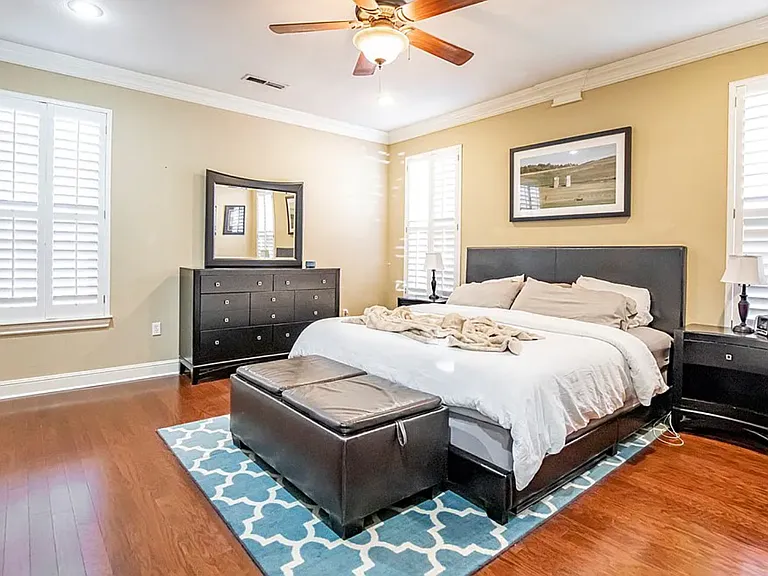 3089 N Dorchester Dr — Photo 10