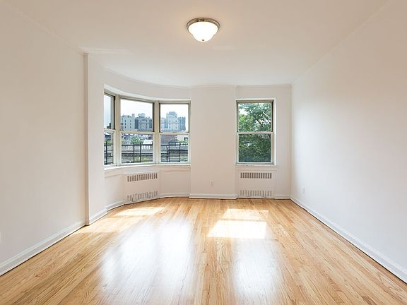 3rd image of 100 8th Ave APT 5E