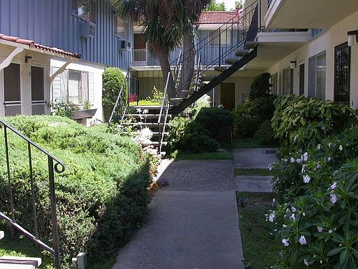 2nd image of 1136 Brace Ave APT 14