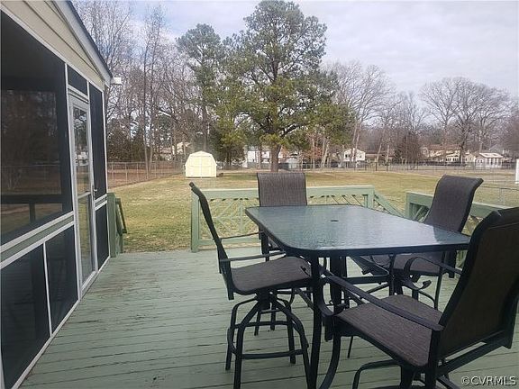 5th image of 4512 Courtland Dr