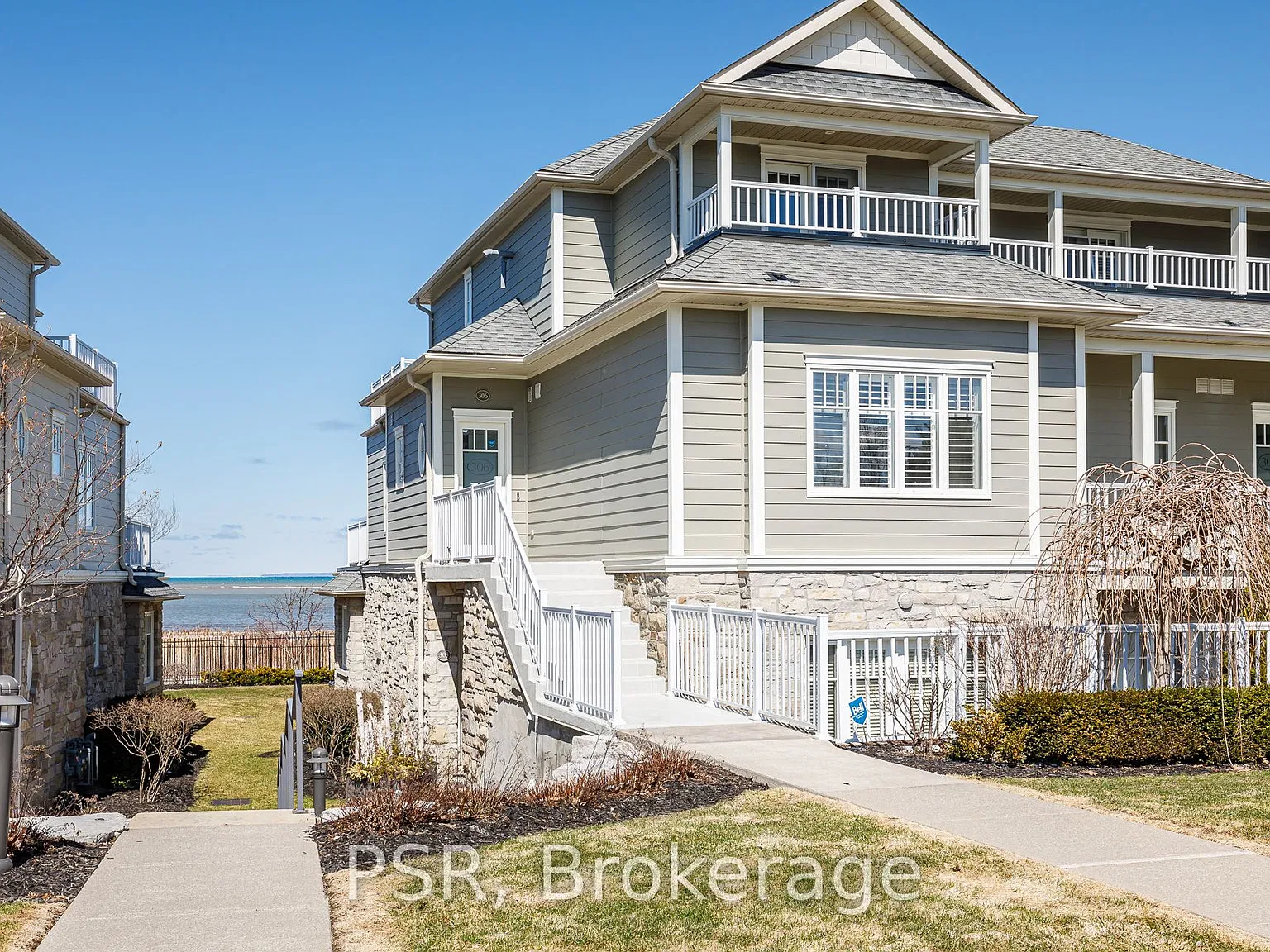 3 bed, $21,000 — Photo 2