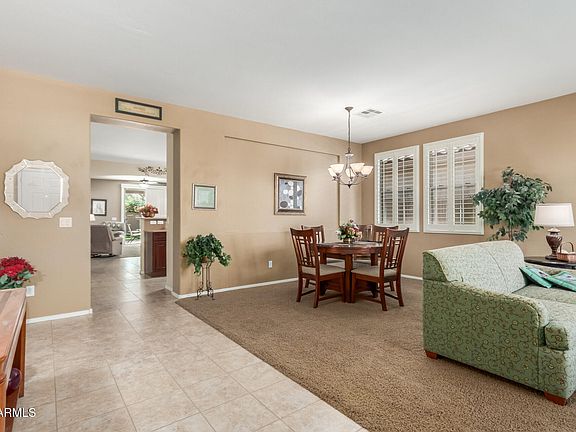 4th image of 44449 W EDDIE Way