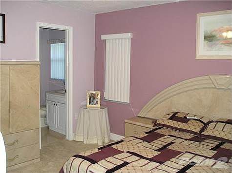 1st image of 10966 NW 30th Pl
