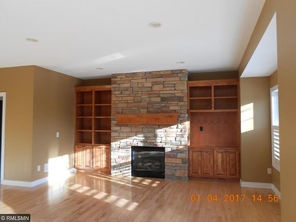 4th image of 11605 Ivywood Trl