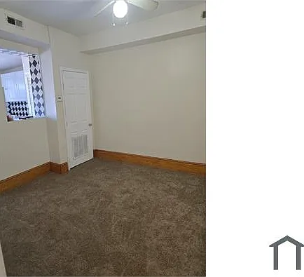 1411 Perry Pl NW #2 — Photo 3