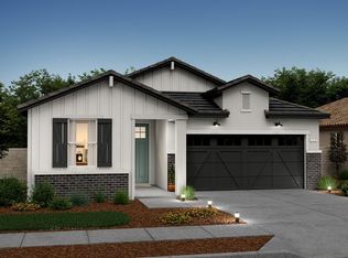 4205 Crossroads Way, Rancho Cordova, CA 95742