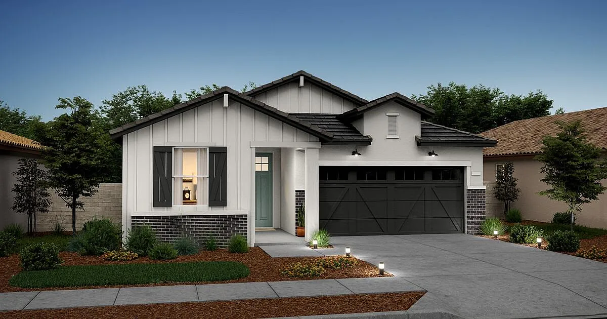 4220 Creede Way photo 1