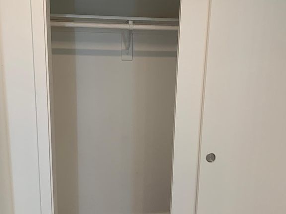 2nd image of 1820 X St #104