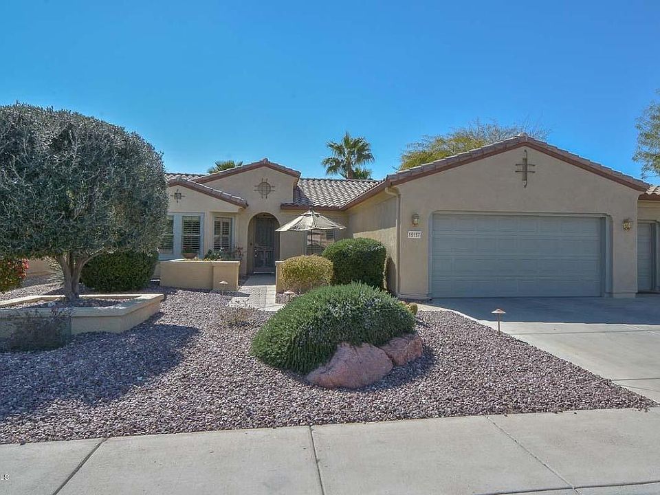 1st image of 15157 W Camino Estrella Dr