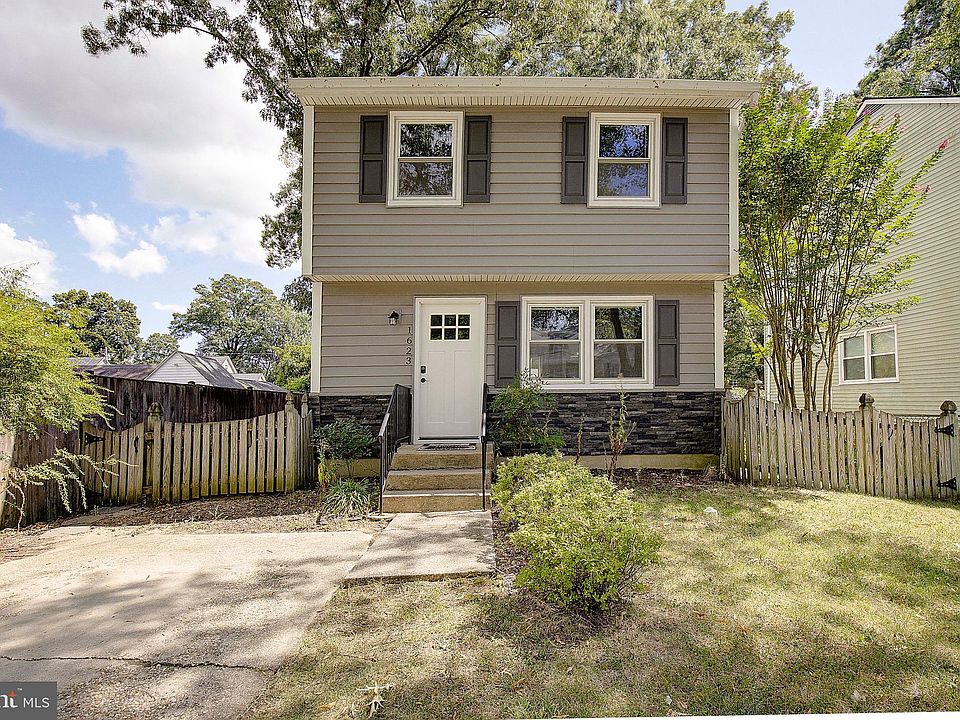 1st image of 1623 Elkridge Dr