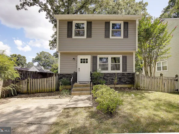 1623 Elkridge Dr, Edgewater, MD 21037