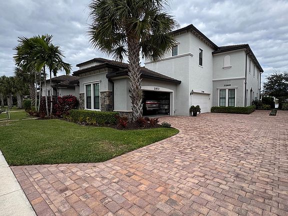 3rd image of 21872 Canadensis Circle #202