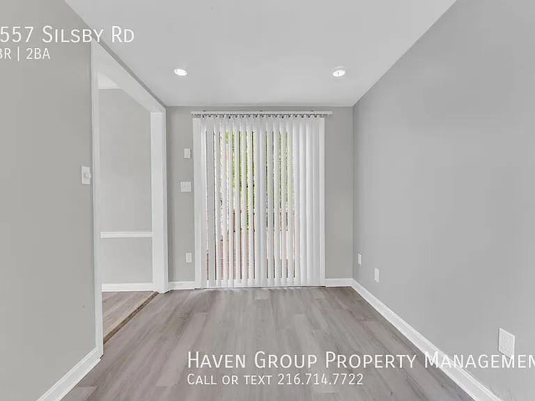 3557 Silsby Rd — Photo 10