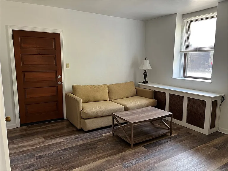 1601 Hillsdale Ave #2 — Photo 7
