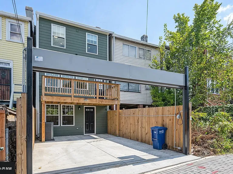 5020 7th Pl NW — Photo 13