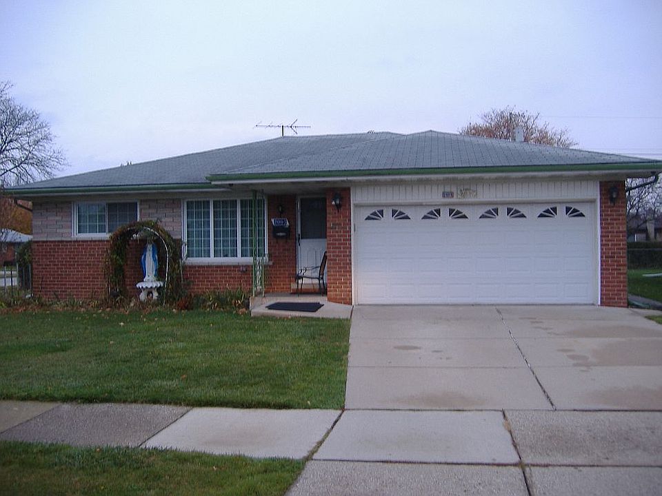 1st image of 2003 Stratford Dr