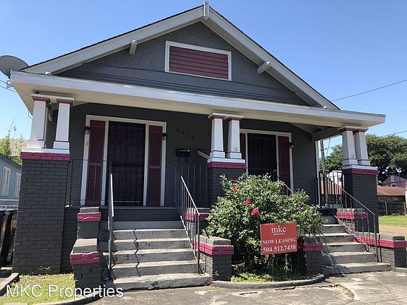 2nd image of 3032 Saint Philip St #3032