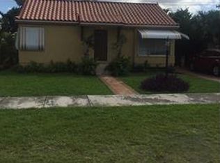 6438 SW 39th St, Miami, FL 33155