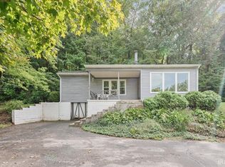 809 W Riverside Dr, Peru, IN 46970