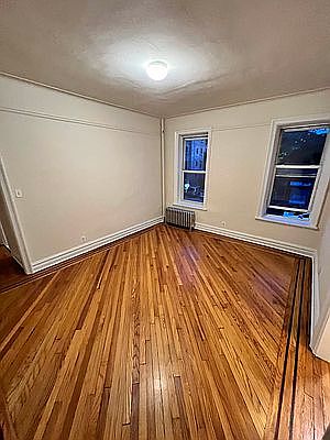 1st image of 151-09 34th Ave #2A
