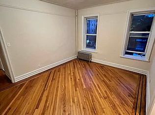 151-09 34th Ave #2, Flushing, NY 11354