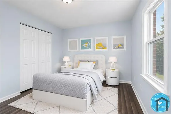 823 E Lafayette St #832 — Photo 13