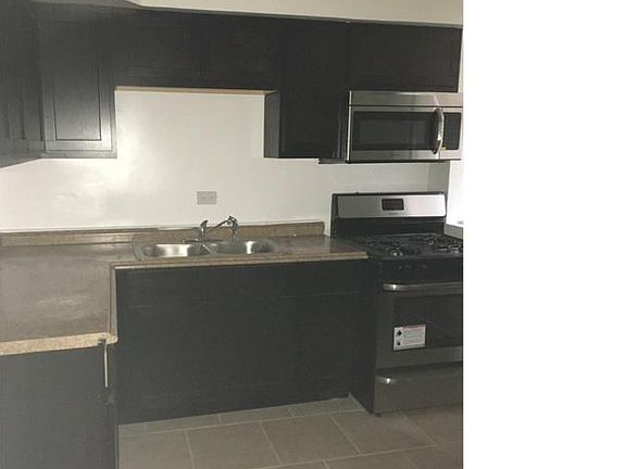 3rd image of 6353 S Langley Ave