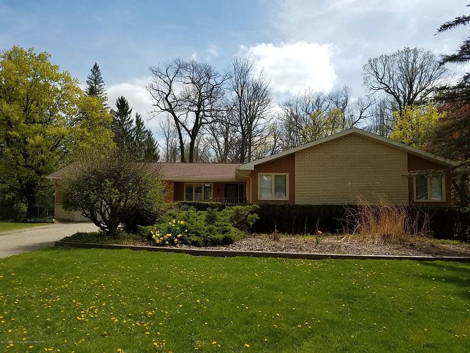 1st image of 1903 Birchwood Dr